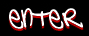 Enter