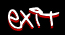Exit